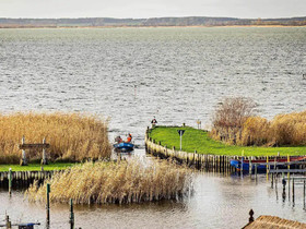 Aquarius Ferienwohnungen