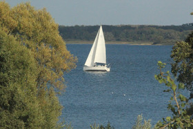Flair Seehotel Zielow