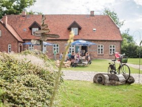 Hofcafé Glaisin