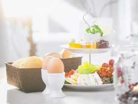 Hofcafé Glaisin