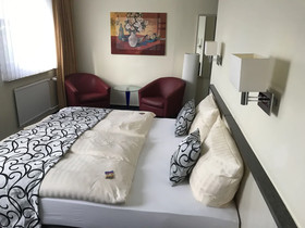 Parkhotel Neubrandenburg