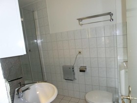 Domäne Neu Gaarz Ferienwohnungen