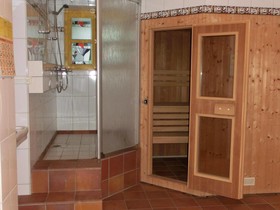 Domäne Neu Gaarz Hostel