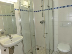 Domäne Neu Gaarz Hostel