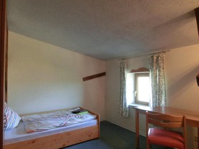 Domäne Neu Gaarz Hostel