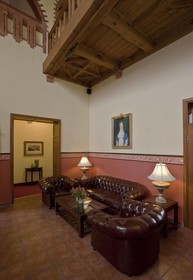Villa Knobelsdorff