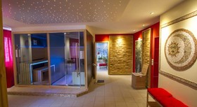 Seehotel Plau am See