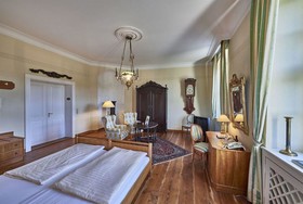 Schloss Rattey