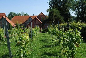 Schloss Rattey