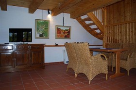 Schloss Rattey