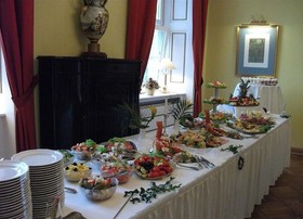 Schloss Rattey