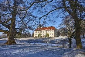 Schloss Rattey