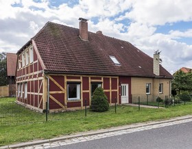 Schloss Rattey