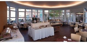 Hotel Reutereiche