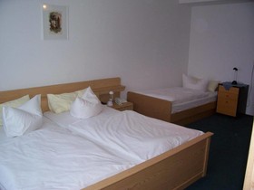 Reuterhof