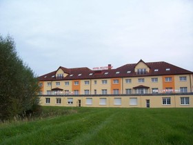 Reuterhof