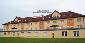 Reuterhof