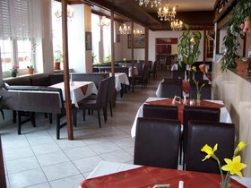 Reuterhof