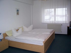 Reuterhof