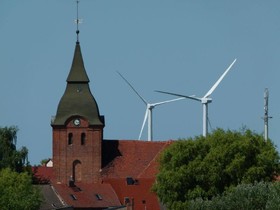 Reuterhof