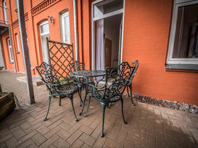 Pension Anni