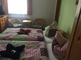 Pension Anni