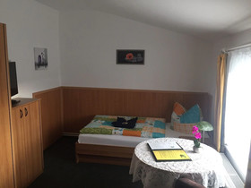 Pension Anni