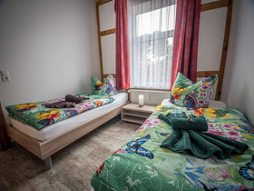 Pension Anni