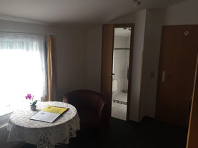 Pension Anni