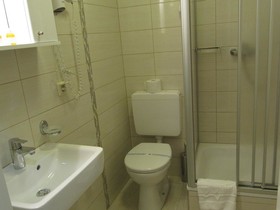Hotel am Hauptbahnhof