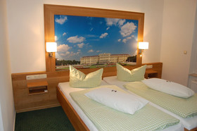 Biohotel Amadeus