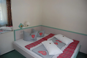 Biohotel Amadeus
