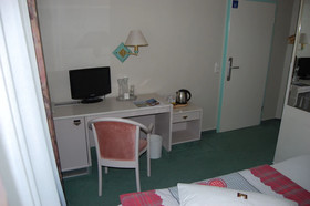 Biohotel Amadeus