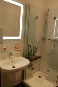 Biohotel Amadeus