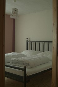 Hostel Engelsgleich