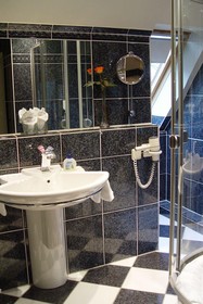 Hotel ARTE Schwerin