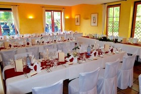 Hotel ARTE Schwerin