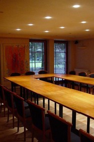 Hotel ARTE Schwerin