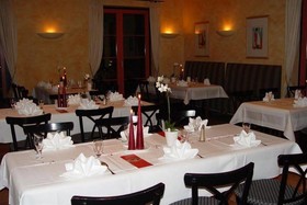 Hotel ARTE Schwerin