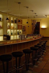Hotel ARTE Schwerin