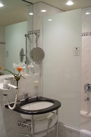 Hotel ARTE Schwerin