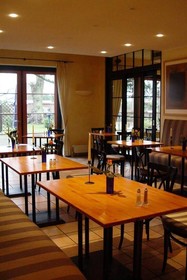 Hotel ARTE Schwerin