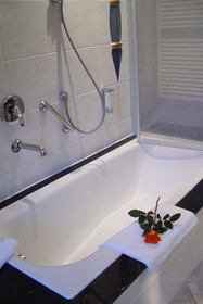 Hotel ARTE Schwerin