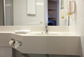Intercityhotel Schwerin