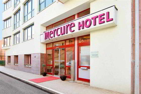 Boulevard Hotel Altstadt Schwerin
