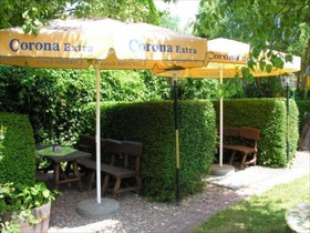 Hotel Zur Traube