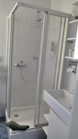 Hotel Zur Traube