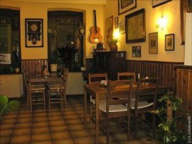 Hotel Zur Traube