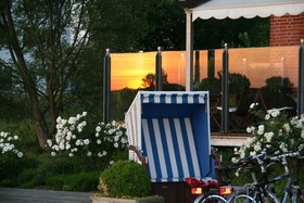 Hotel Speicher am Ziegelsee