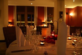 Hotel Speicher am Ziegelsee